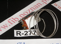 REGULATOR K59 1605 RANCO